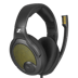 Sennheiser PC38X