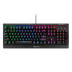 Sharkoon Skiller SGK3
