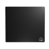 SkyPAD 3.0
