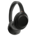 Sony WH-1000XM4