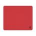Spyre Dahru Velvet Red