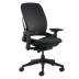 Steelcase Leap v2