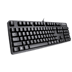 SteelSeries 6Gv2