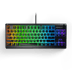 SteelSeries Apex 3 TKL