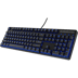 SteelSeries Apex M500