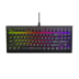SteelSeries Apex M750 TKL