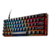 SteelSeries Apex Pro Mini Gen 3