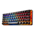 SteelSeries Apex Pro Mini Wireless