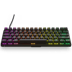 SteelSeries Apex Pro Mini
