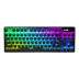 SteelSeries Apex Pro TKL Wireless (2023)