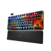 SteelSeries Apex Pro TKL Wireless Gen 3