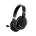 SteelSeries Arctis 1 Wireless