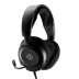 SteelSeries Arctis Nova 1