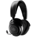 SteelSeries Arctis Nova 7 Wireless