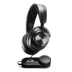 SteelSeries Arctis Nova Pro