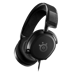 SteelSeries Arctis Prime