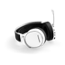 SteelSeries Arctis Pro White