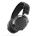 SteelSeries Arctis Pro Wireless