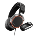 SteelSeries Arctis Pro