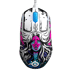 SteelSeries Prime Neo Noir