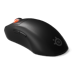 SteelSeries Prime Wireless