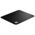 SteelSeries QcK Edge
