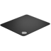 SteelSeries QcK Heavy