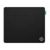 SteelSeries QcK Performance Balance