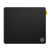 SteelSeries QcK Performance Control