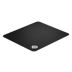 SteelSeries QcK+