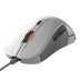 SteelSeries Rival 300 White