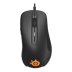 SteelSeries Rival 300