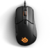 SteelSeries Rival 310