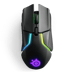 SteelSeries Rival 650