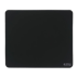 Superbeings Memoria Pro Black