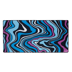 The Mousepad Company Strata Bold 03