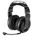 Turtle Beach Atlas Aero