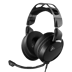 Turtle Beach Elite Atlas Pro