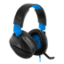 Turtle Beach Recon 70