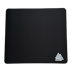 Valknut Pro Edition