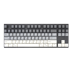 Varmilo MA Series V2 Yakumo White TKL