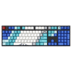Varmilo VA108M Summit R2