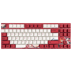 Varmilo VA87M Koi