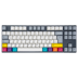 Varmilo VA87M Vintage Days