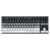 Varmilo VEM87 Yakumo