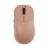 VAXEE NP-01S Ergo Malt Brown