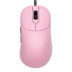 VAXEE NP-01S Pink