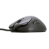 VAXEE OUTSET AX