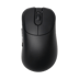 VAXEE OUTSET AX Wireless