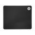 VAXEE PA Black